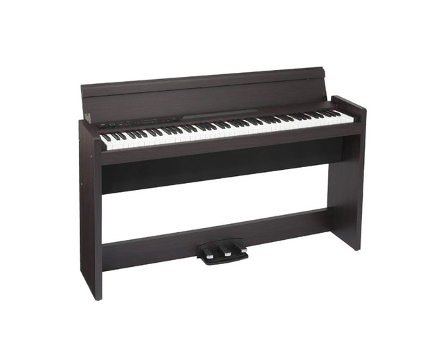 LP-380-RW-1