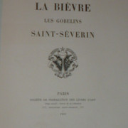 P1120131