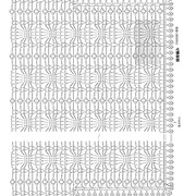Page-00071