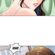 02-04
