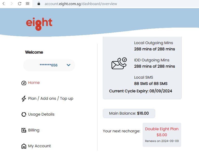 eight-extra-eight.jpg