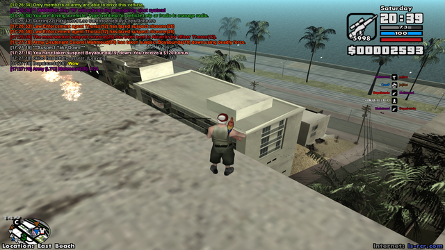 Boyabunda.png