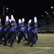 IMG-1212