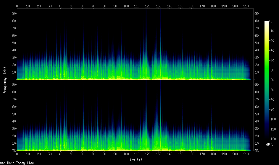04-Here-Today.png