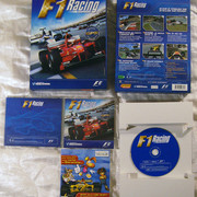 F1-Racing-Championship