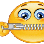 zip-lip