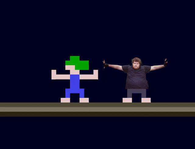 Lemmings.jpg