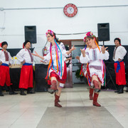 DSC8485