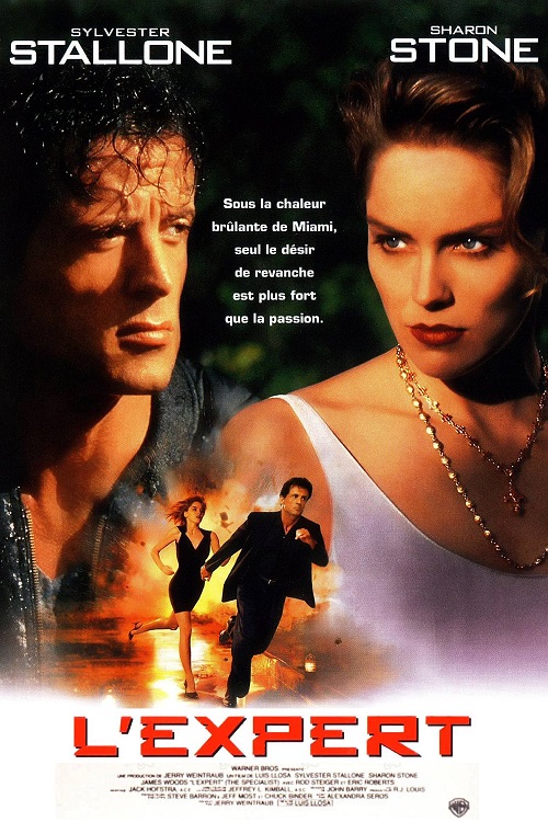 1994-l-expert.jpg?042148
