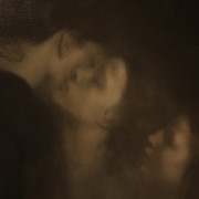 IMG-7290
