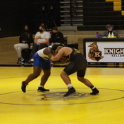 IMG-0280