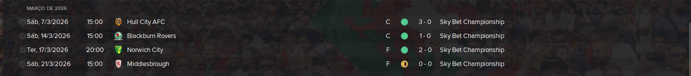 sadasdasddddd.png