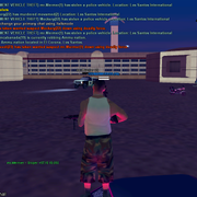 sniper91