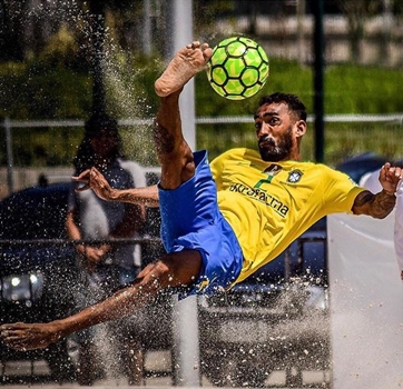 anderson-dias