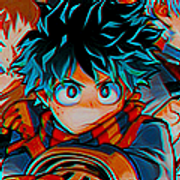 tododeku15