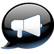 skype