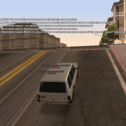 gallery217