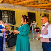 DSCF1946