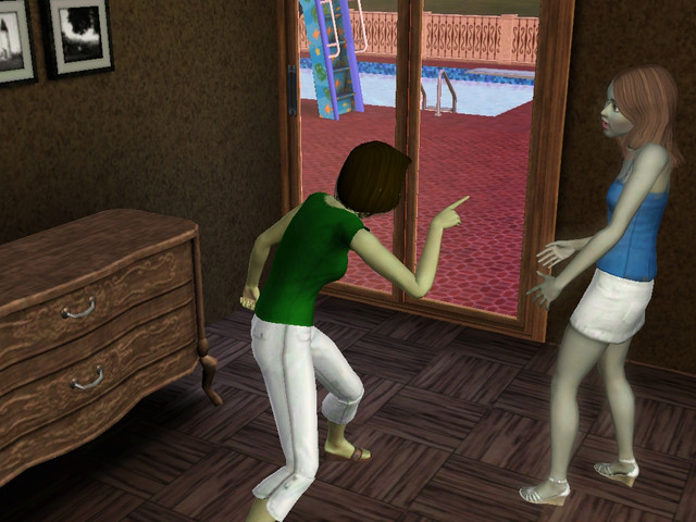 Screenshot-606