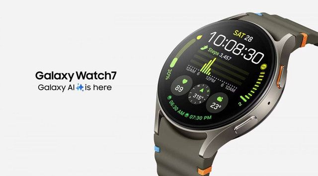 Samsung-Galaxy-Watch-7