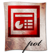 Pirate-Icon-256x256-34
