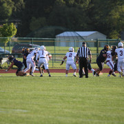 IMG-3911