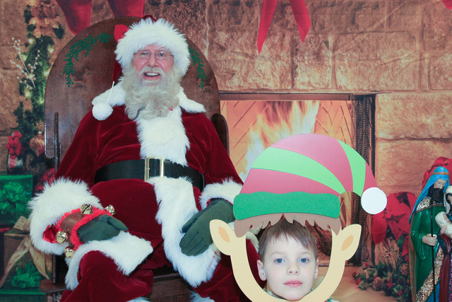 Santa2023-053