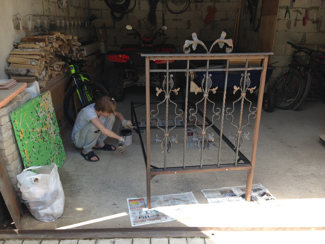 IMG-3425