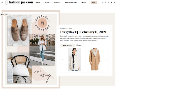 blogquestion