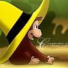 cartoon-sireesanwar034