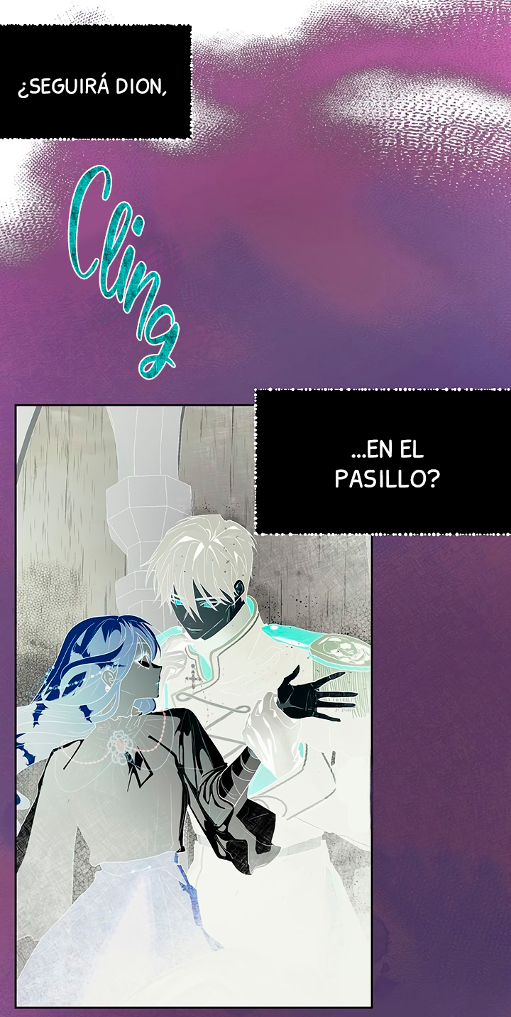 2-11