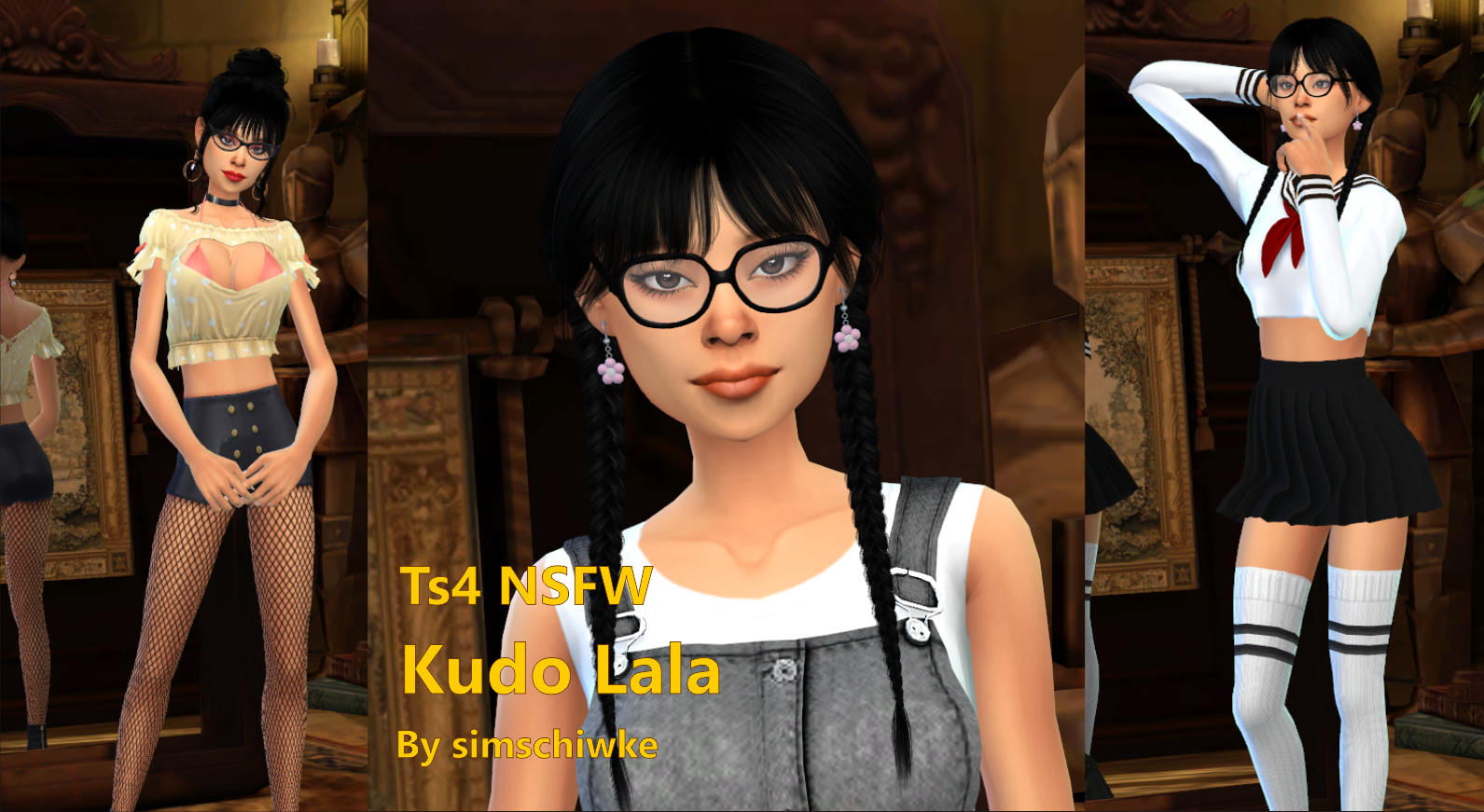 lala06.png