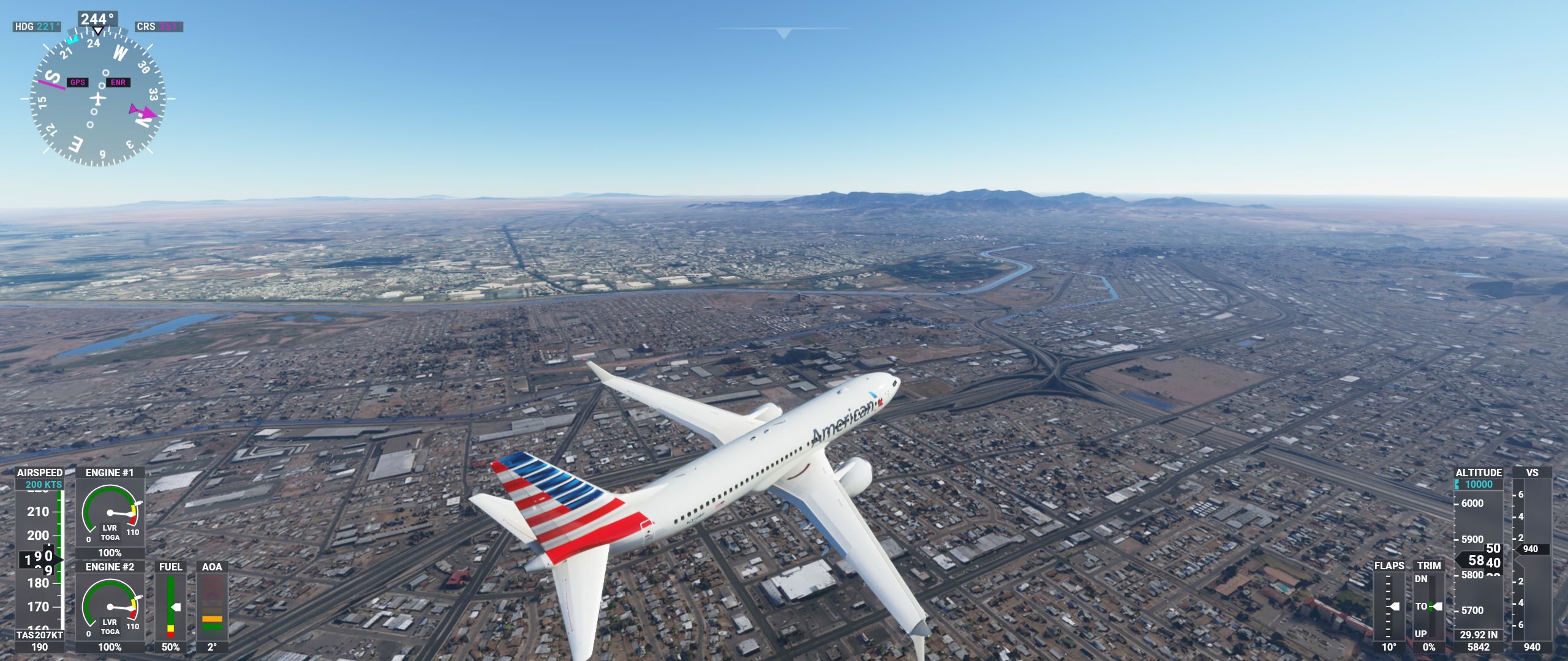 elpaso.jpg