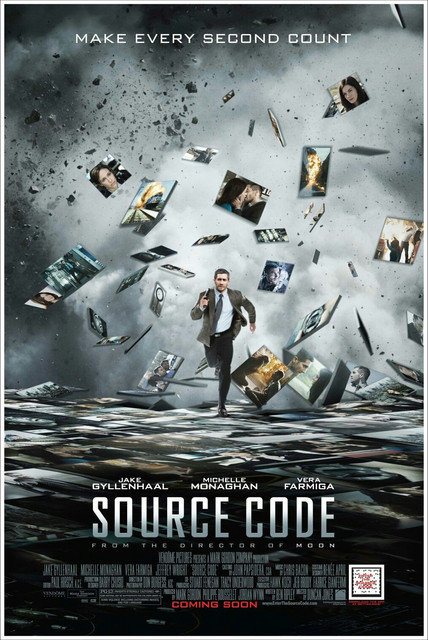 source code 2011 dual audio hindi dubbed