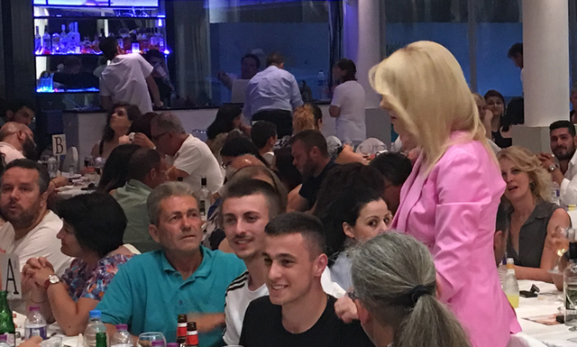 18