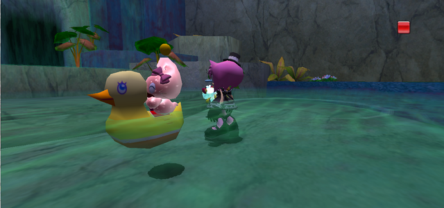 Legless-ducky.png