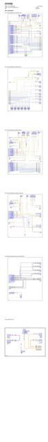 Printer-Friendly-View-1