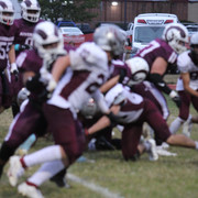 IMG-7514
