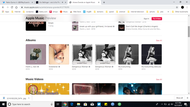 Screenshot-126