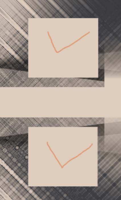Screenshot-10.png