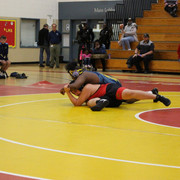 IMG-0894