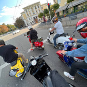 IMG-0039