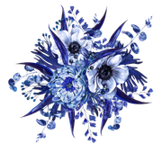 Blue-China-set-10-3