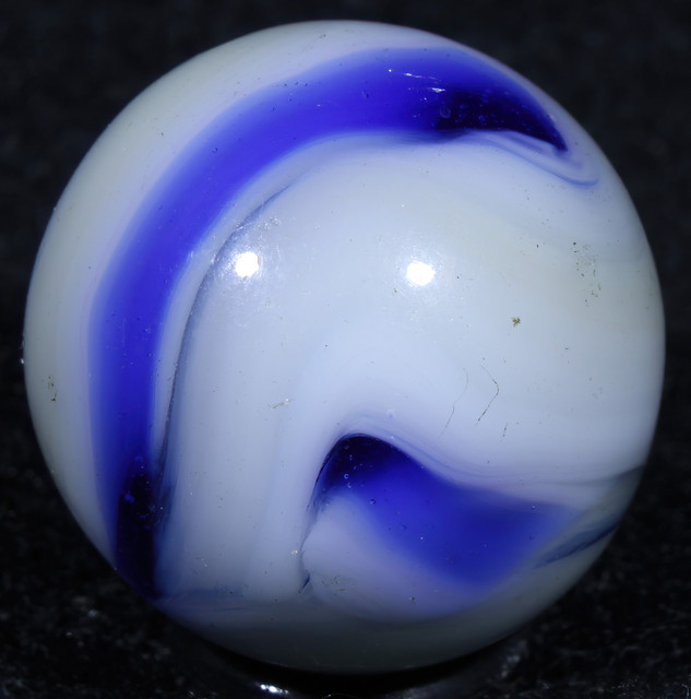 IMG-9882-Sharpen-AI-Motion