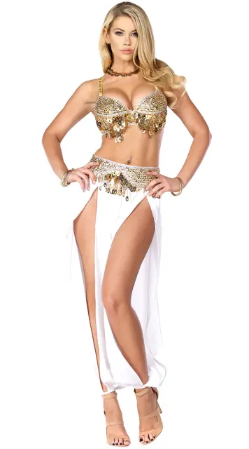 [Image: FM-HAREM.webp]