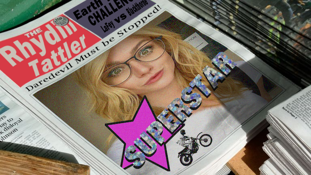 Tattler12