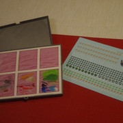 IMGP5628