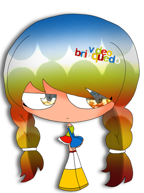 video-briquedo