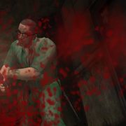 PC-Mace-Executions-in-Manhunt-2-36