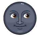 new-moon-face-1